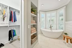 3 Belfair Point Dr, Bluffton, SC 29910 - Photo 27