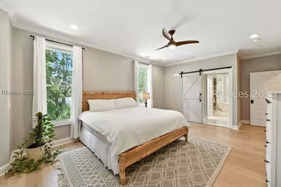 3 Belfair Point Drive, Bluffton, SC 29910 - Photo 25