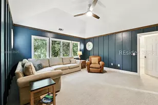 3 Belfair Point Dr, Bluffton, SC 29910 - Photo 37