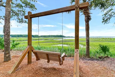 3 Belfair Point Drive, Bluffton, SC 29910 - Photo 65