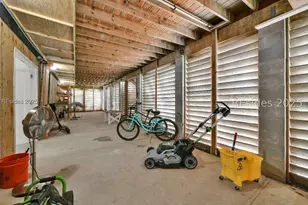 3 Belfair Point Dr, Bluffton, SC 29910 - Photo 43