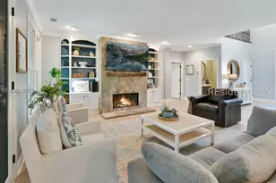 3 Belfair Point Dr, Bluffton, SC 29910 - Photo 9