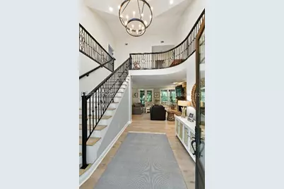 3 Belfair Point Drive, Bluffton, SC 29910 - Photo 7