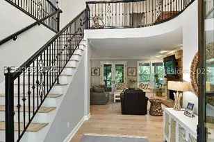 3 Belfair Point Dr, Bluffton, SC 29910 - Photo 7