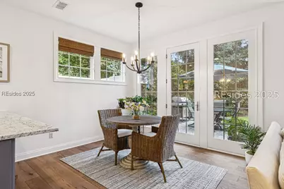 355 Fort Howell Drive, Hilton Head Island, SC 29926 - Photo 11