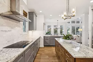 355 Fort Howell Dr, Hilton Head Island, SC 29926 - Photo 15