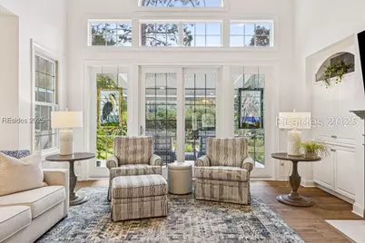 355 Fort Howell Drive, Hilton Head Island, SC 29926 - Photo 7