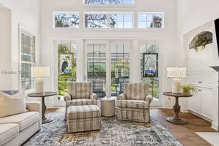 355 Fort Howell Dr, Hilton Head Island, SC 29926 - Photo 7