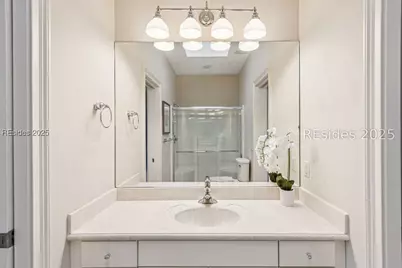 355 Fort Howell Drive, Hilton Head Island, SC 29926 - Photo 37