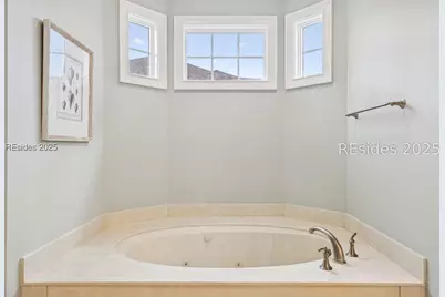 355 Fort Howell Drive, Hilton Head Island, SC 29926 - Photo 27