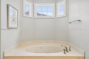 355 Fort Howell Dr, Hilton Head Island, SC 29926 - Photo 27