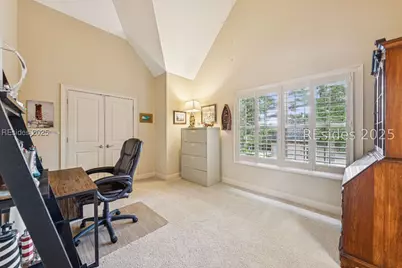 355 Fort Howell Drive, Hilton Head Island, SC 29926 - Photo 41