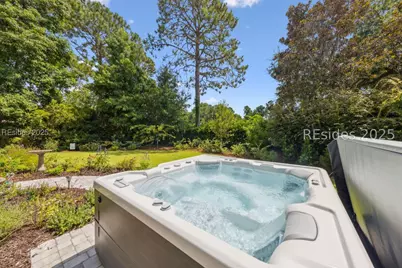 355 Fort Howell Drive, Hilton Head Island, SC 29926 - Photo 55