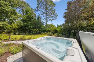 355 Fort Howell Dr, Hilton Head Island, SC 29926 - Photo 55