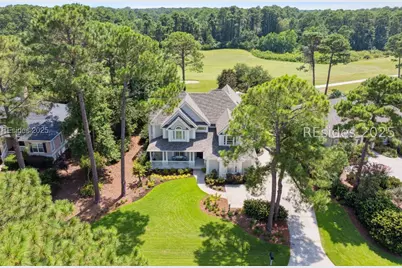 355 Fort Howell Drive, Hilton Head Island, SC 29926 - Photo 61