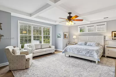 355 Fort Howell Drive, Hilton Head Island, SC 29926 - Photo 21