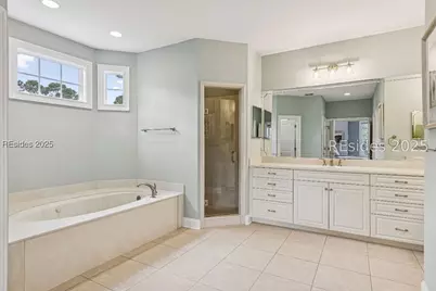 355 Fort Howell Drive, Hilton Head Island, SC 29926 - Photo 25