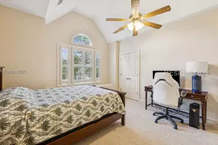 355 Fort Howell Dr, Hilton Head Island, SC 29926 - Photo 47