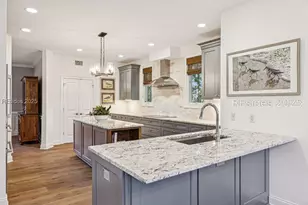 355 Fort Howell Dr, Hilton Head Island, SC 29926 - Photo 13