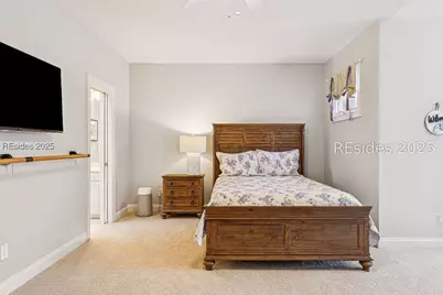 355 Fort Howell Drive, Hilton Head Island, SC 29926 - Photo 35