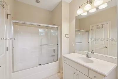 355 Fort Howell Drive, Hilton Head Island, SC 29926 - Photo 49