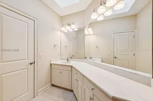 355 Fort Howell Dr, Hilton Head Island, SC 29926 - Photo 45