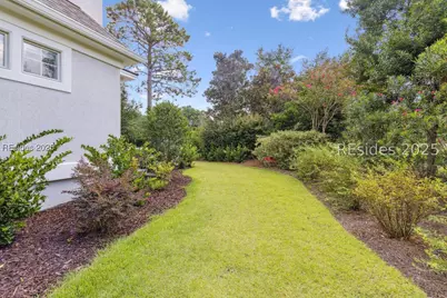 355 Fort Howell Drive, Hilton Head Island, SC 29926 - Photo 57