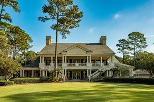 355 Fort Howell Dr, Hilton Head Island, SC 29926 - Photo 75