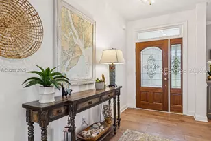 355 Fort Howell Dr, Hilton Head Island, SC 29926 - Photo 5