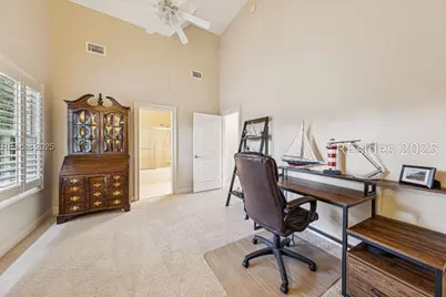 355 Fort Howell Drive, Hilton Head Island, SC 29926 - Photo 43