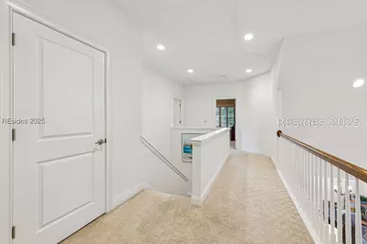 355 Fort Howell Drive, Hilton Head Island, SC 29926 - Photo 31