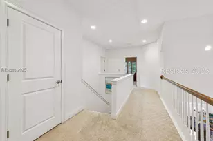 355 Fort Howell Dr, Hilton Head Island, SC 29926 - Photo 31