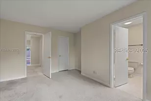 5 Gumtree Rd, Hilton Head Island, SC 29926 - Photo 17