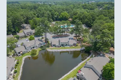 5 Gumtree Road #E15, Hilton Head Island, SC 29926 - Photo 29