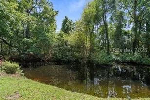 5 Gumtree Rd, Hilton Head Island, SC 29926 - Photo 21