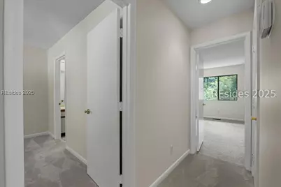 5 Gumtree Road #E15, Hilton Head Island, SC 29926 - Photo 11