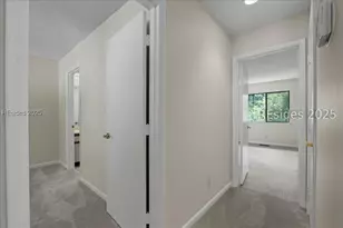 5 Gumtree Rd, Hilton Head Island, SC 29926 - Photo 11