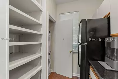 5 Gumtree Road #E15, Hilton Head Island, SC 29926 - Photo 9