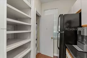 5 Gumtree Rd, Hilton Head Island, SC 29926 - Photo 9