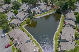 5 Gumtree Rd, Hilton Head Island, SC 29926 - Photo 31