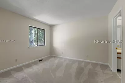 5 Gumtree Road #E15, Hilton Head Island, SC 29926 - Photo 13