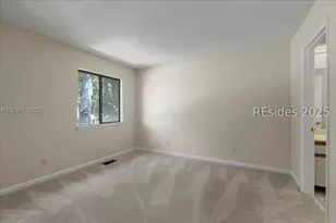 5 Gumtree Rd, Hilton Head Island, SC 29926 - Photo 13