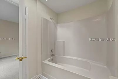 5 Gumtree Road #E15, Hilton Head Island, SC 29926 - Photo 19