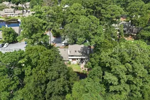 5 Gumtree Rd, Hilton Head Island, SC 29926 - Photo 23