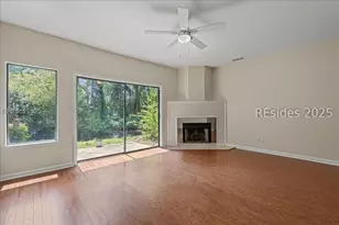 5 Gumtree Rd, Hilton Head Island, SC 29926 - Photo 5