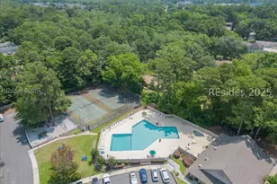 5 Gumtree Rd, Hilton Head Island, SC 29926 - Photo 27