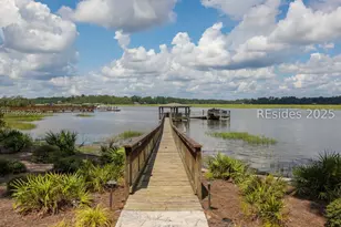 3 Laurel Spring Rd, Okatie, SC 29909 - Photo 67