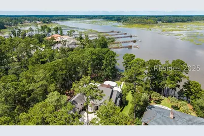 3 Laurel Spring Road, Okatie, SC 29909 - Photo 83