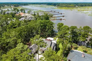 3 Laurel Spring Rd, Okatie, SC 29909 - Photo 83