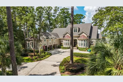 3 Laurel Spring Road, Okatie, SC 29909 - Photo 81